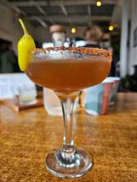 A Unique and Enjoyable Experience at The Laneway Cafe – Healesville