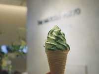 THE MATCHA TOKYO🍵🇯🇵