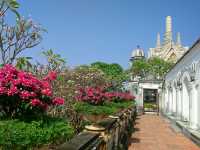 เที่ยว..พระนครคีรี เมืองเพชร