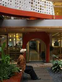 Cafe Sofee