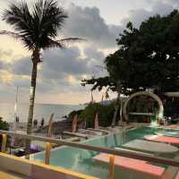 FUGA Beach Club Phuket 