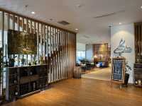 Bite Restaurant, Batam – A Hidden Gem for Flavour and Quality