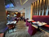 Breakfast Heaven in Bangkok: Voilà! at Sofitel Sukhumvit