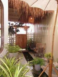 🌿☕ After Me Studio Cafe – คาเฟ่สุดชิลล์ กาญจนบุรี
