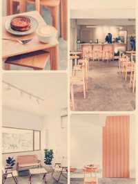 Niju Coffee Malaysia