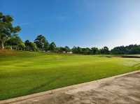 The Els Club Desaru Coast - Ocean Course