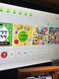 청주 성안길 보드게임 천국 홈즈앤루팡🕵️‍♂️🏰