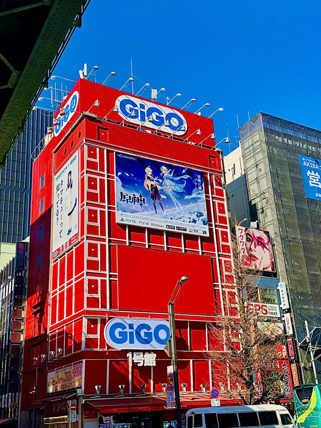 โอซาก้า🇯🇵