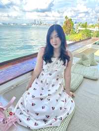 ⛵️รีวิว Banlay Home Cafe 