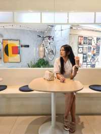 Byon Coffee & Bar 