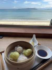 【福岡】糸島でゆったり過ごす日帰りモデルプラン