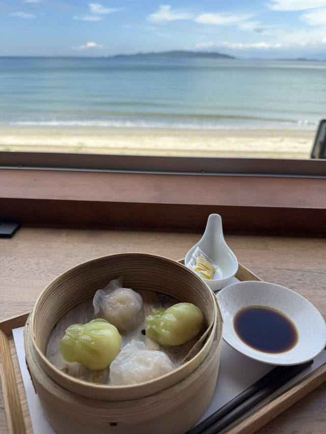 【福岡】糸島でゆったり過ごす日帰りモデルプラン