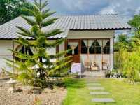 Timber Hood/สันกำแพง