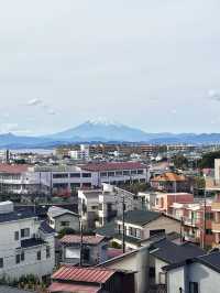 5 Epic Days in Tokyo Your Anime-Loving Kids Will Never Forget!