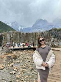 "Why Blue Moon Valley Should Be on Your China Travel Bucket List”