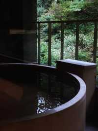 Matsunoyama Onsen Tamaki-ya Sake Inn