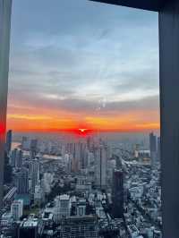 Let’s explore premium accommodation in Bangkok 