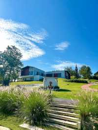Sol Glamping Khaoyai