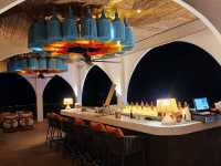 Casa Boho l ร้านแฮงค์เอ้าต์เก๋ๆในภูเก็ต