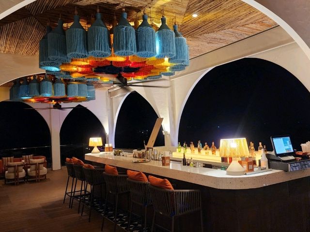 Casa Boho l ร้านแฮงค์เอ้าต์เก๋ๆในภูเก็ต