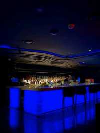 Q Bar