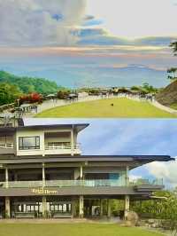 Secret Sabah escape – unwind with a view at Kokol Haven