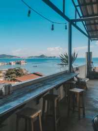Sattahiptale Boutique Guesthouse