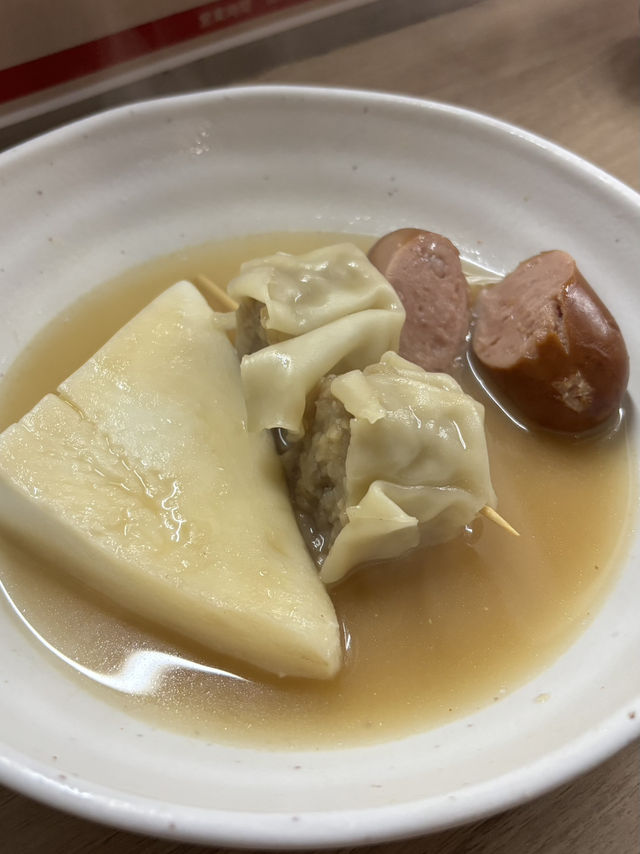【大阪府】成田からひとっ飛び✈️食も街歩きも楽しむ大阪2日間モデルコース🐙☕🌸