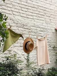 Camy Cafe