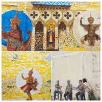 หนึ่งวันในหาดใหญ่-สงขลา