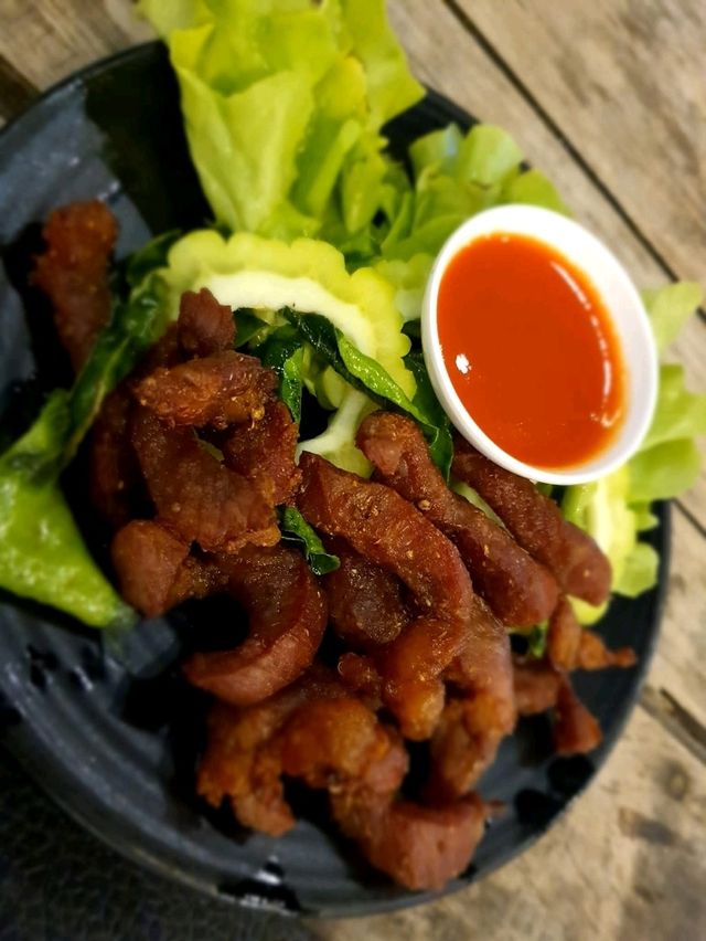 อินเลญา ราชบุรี