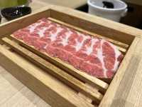 KATEI SHABU