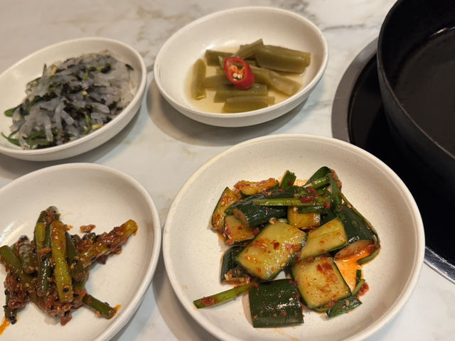 용산 여름여행