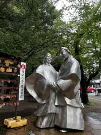 「自然の中で、心が静かに整っていく。」そんな不思議な体験、最近いつしましたか？