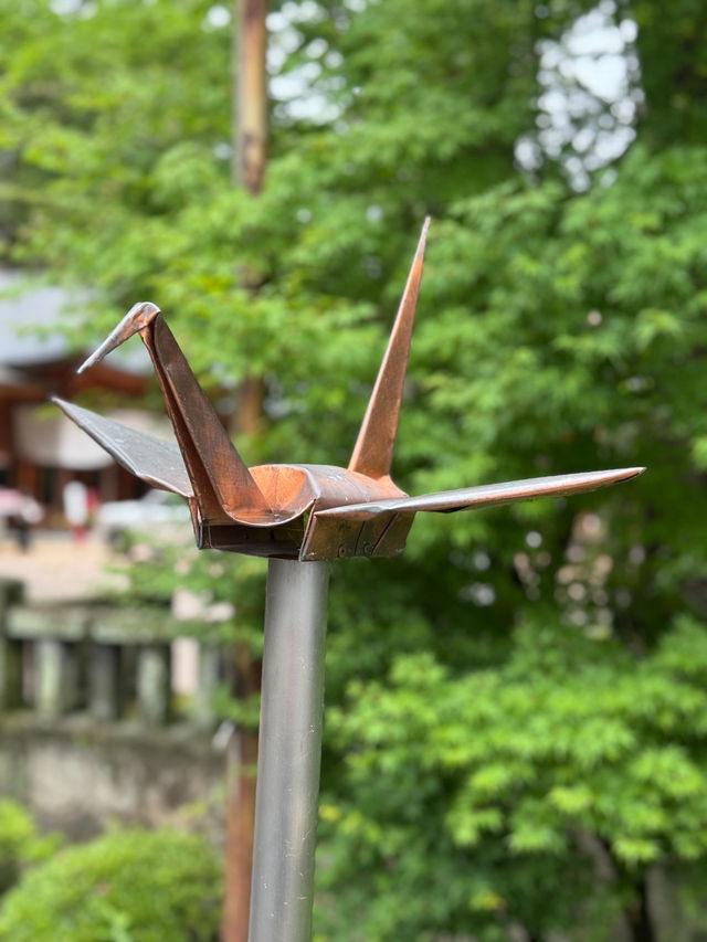 「自然の中で、心が静かに整っていく。」そんな不思議な体験、最近いつしましたか？