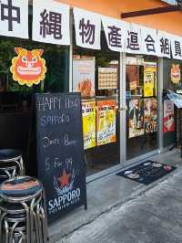 Flavours That Warm the Soul in Genting