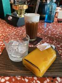 OKKIO Caffe