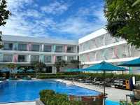 Avani Chaweng Samui Hotel & Beach Club