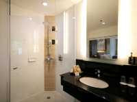 Novotel Phuket Vintage Park