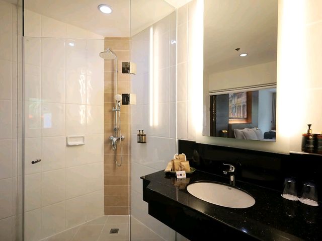 Novotel Phuket Vintage Park