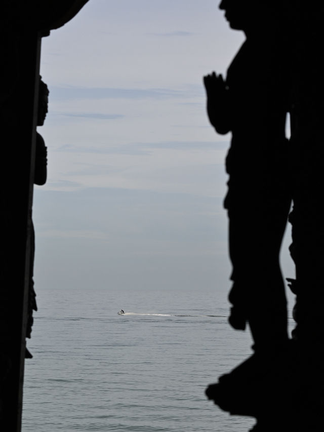 They’ve Been Carving Since 1981. Would You Wait 40 Years For Perfection?