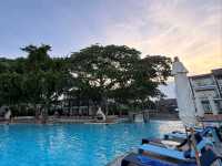 รีวิวที่พัก Veranda Resort & Villas Hua Hin Cha Am