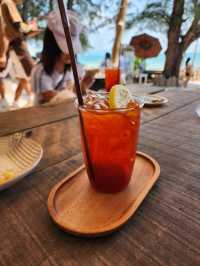 The Glass House Pattaya