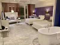 Hua Chang Heritage Hotel, Bangkokโรงแรมหรูกรุงเทพ