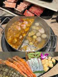 ลิสต์ของกินที่ห้ามพลาด @ไต้หวัน