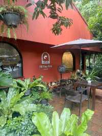 All Day Fine x Good Café คาเฟ่สไตล์โฮมมี่