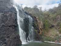 The Grampians local daytour, Melbourne, Australia