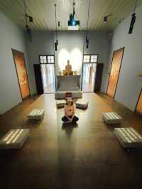 พิพิธภัณฑ์เมืองอุดรธานี สนุกมาก