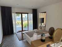 Rimtalay Resort Koh Larn