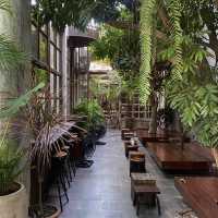 Tan.danang  